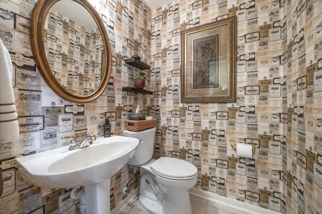 Photo of 11903 Wynmar Lane