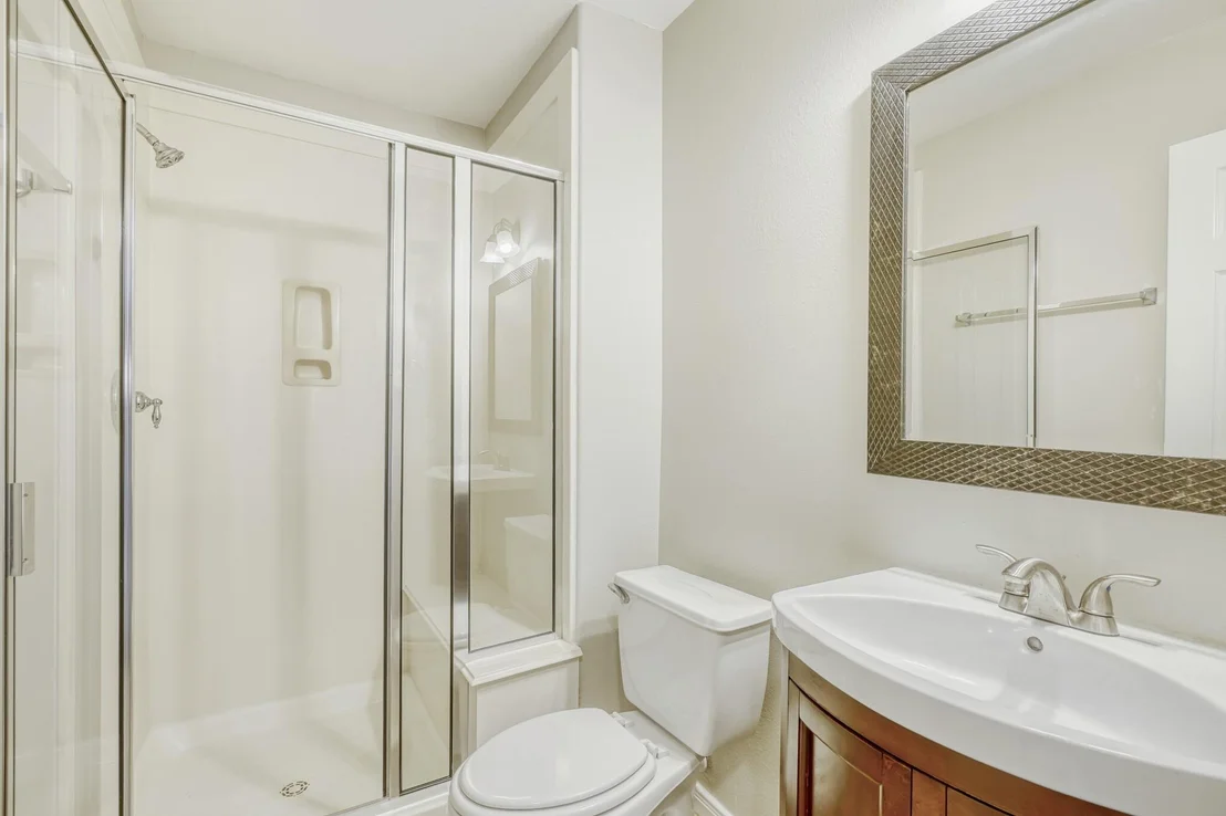 Photo of 7510 Rosepath Lane