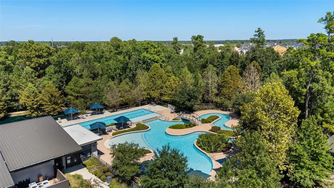 Photo of 28058 Willow Glen Drive