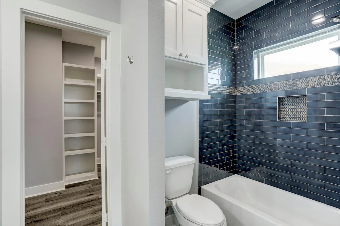 Photo of 20 Largo