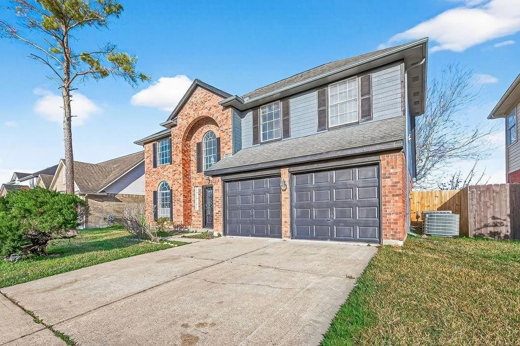 Photo of 12711 Laleu Lane