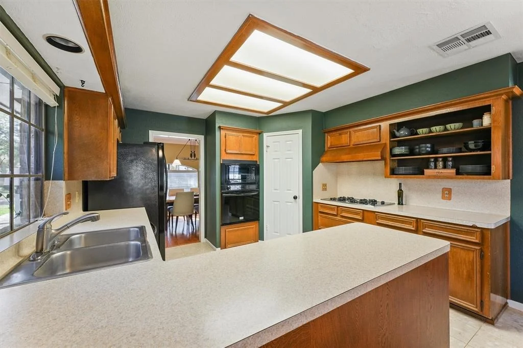 Photo of 1831 Ash Forest Drive