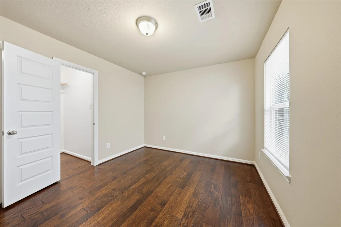 Photo of 18003 Alora Springs Trace