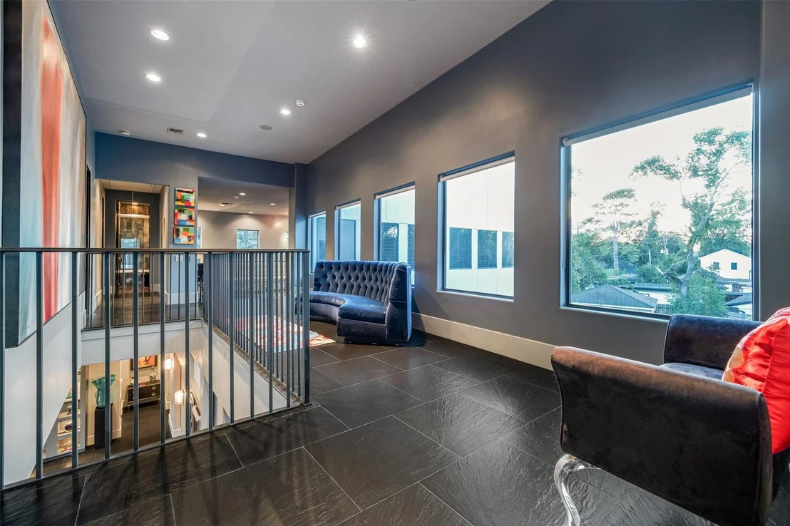 Photo of 5311 Queensloch Drive