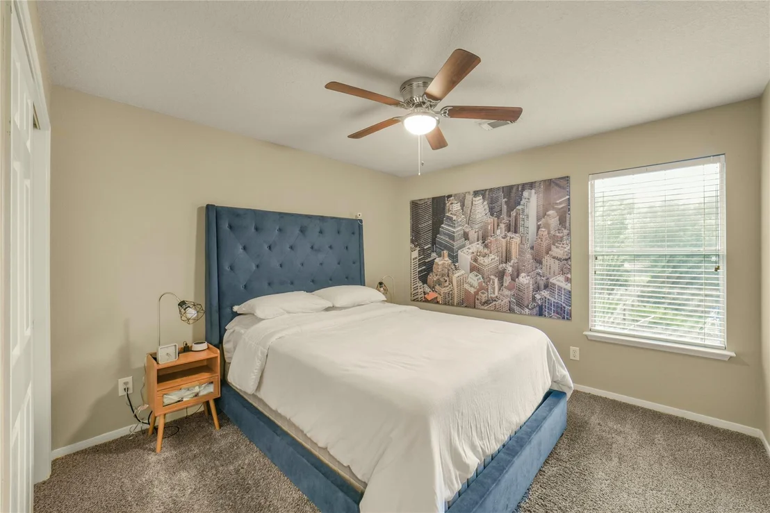 Photo of 3827 Katy Hollow Drive