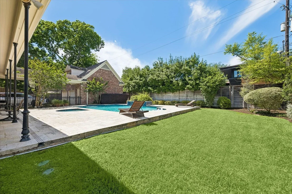 Photo of 5480 Cedar Creek Drive