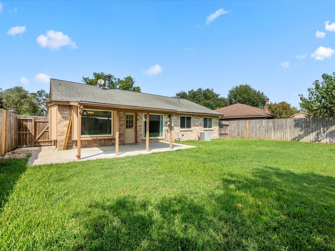 Photo of 14123 Cellini Drive
