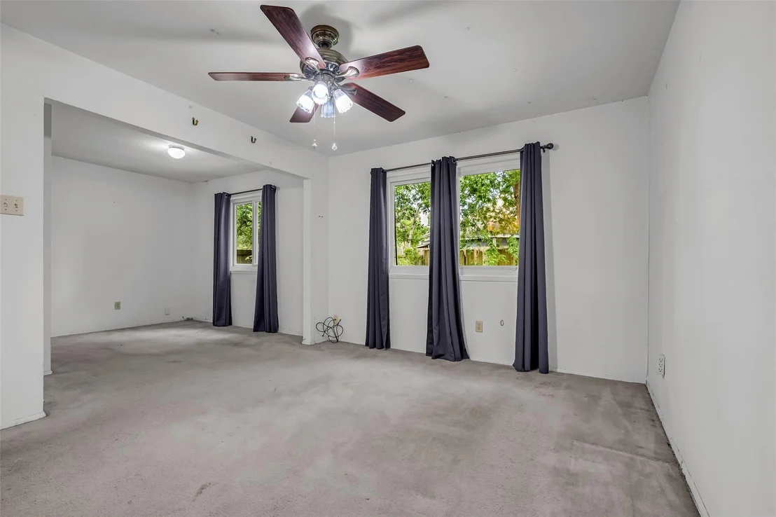 Photo of 17031 Seven Pines Drive