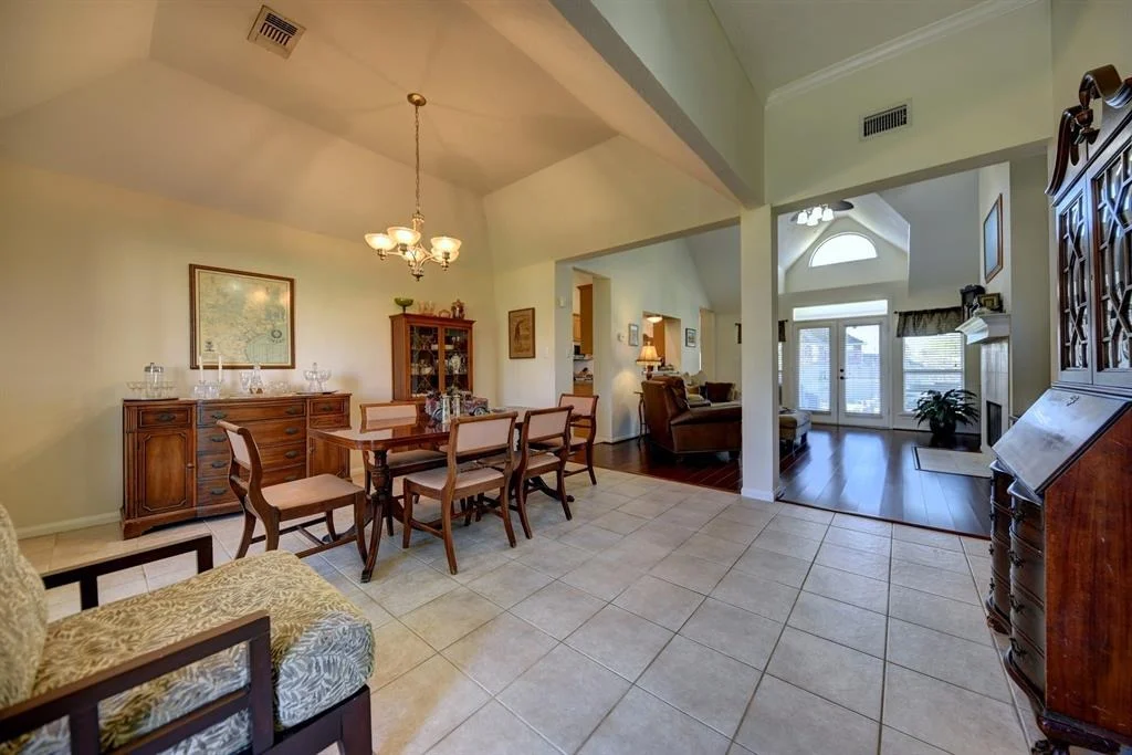 Photo of 1402 Yager Drive