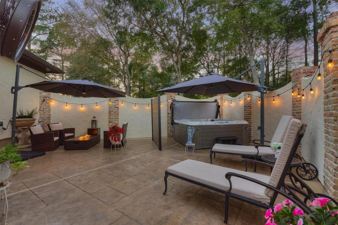 Photo of 28222 Meadow Falls