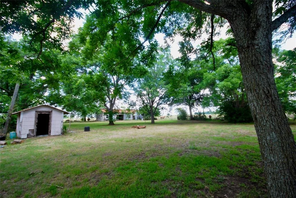 Photo of 1024 E Sedan Road