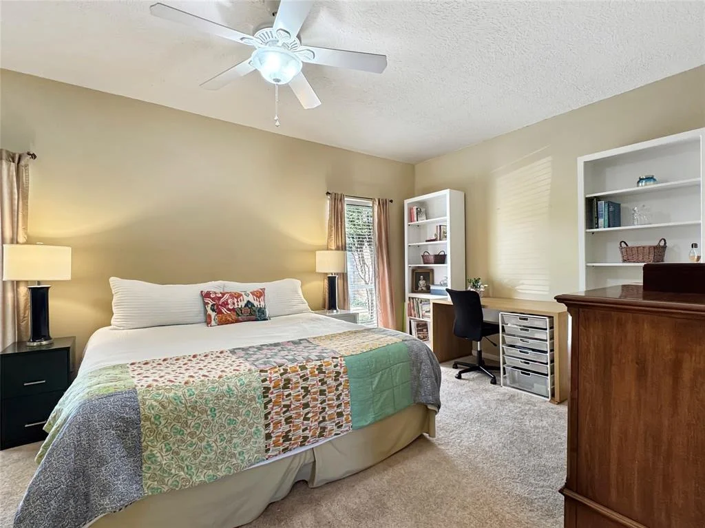 Photo of 10922 Lasso Lane