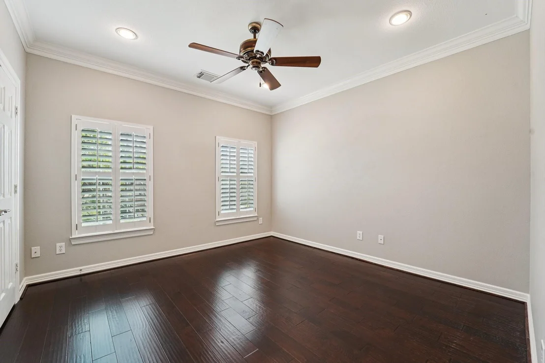Photo of 1611 Hill Spring Drive