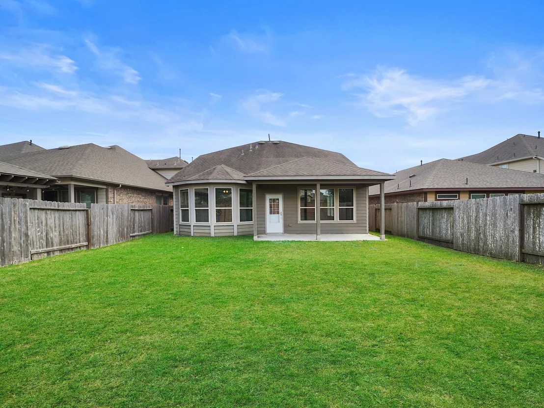 Photo of 5207 Monarch Belle Lane