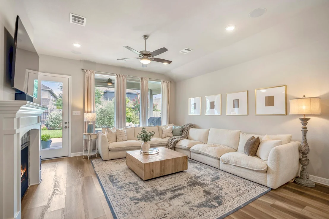 Photo of 541 Cedar Harbor Court