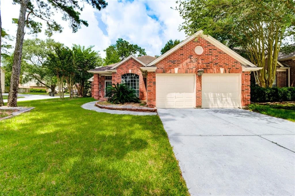 Photo of 17103 Carroll Lake Drive