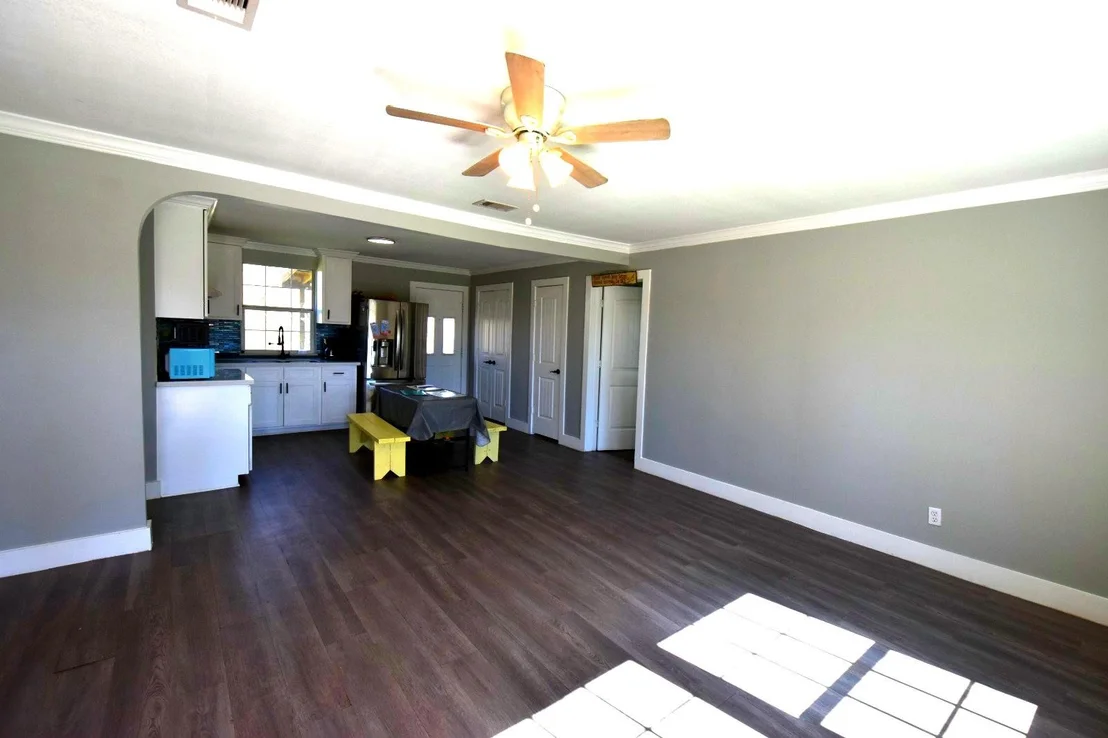 Photo of 504 Cedar Street