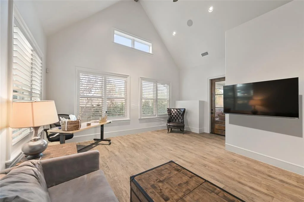 Photo of 5310 Braesheather Drive