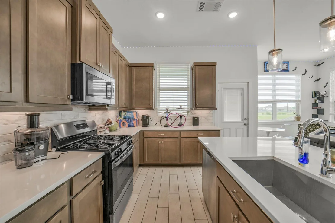 Photo of 21062 Garden Palm Drive