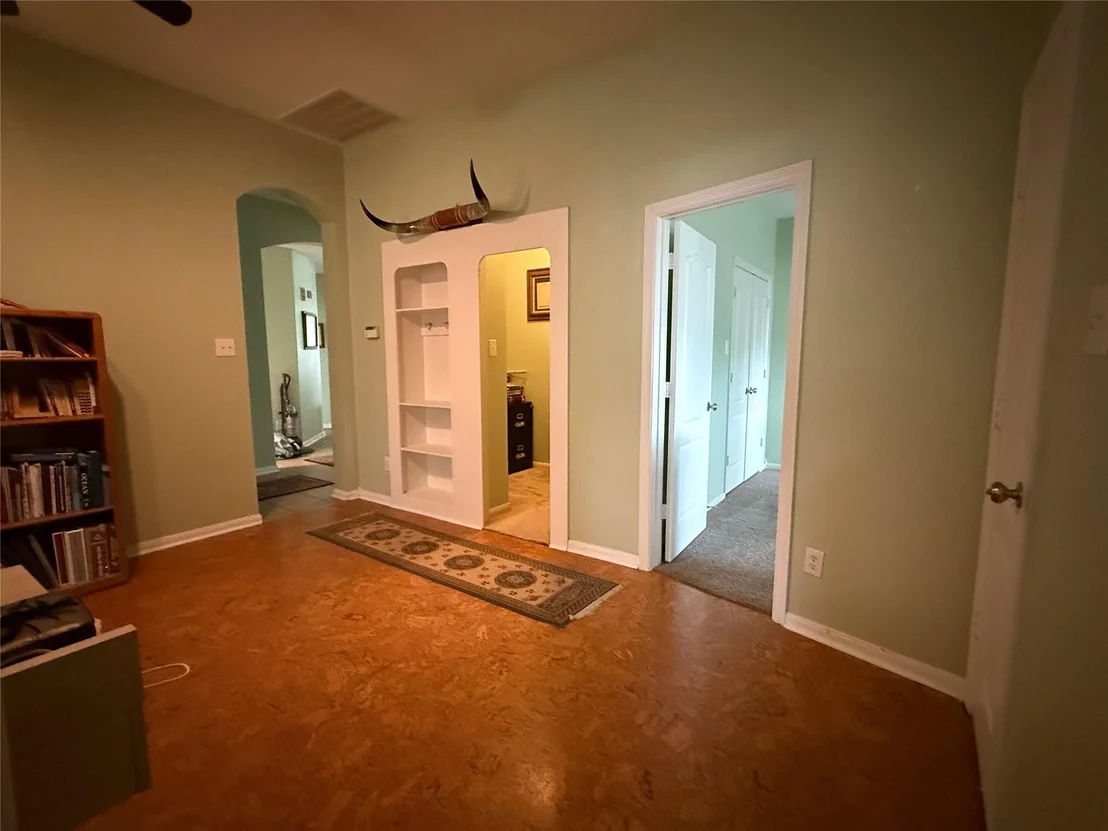 Photo of 16003 Rustlers Trail Lane