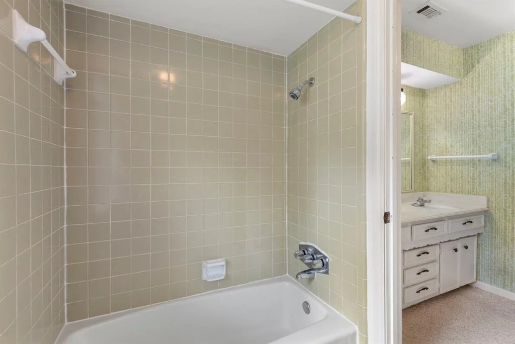 Photo of 4703 Christopher Place