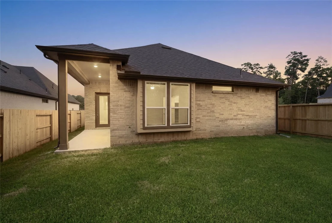 Photo of 2027 Forest Stream Way