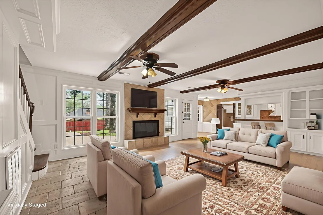 Photo of 2214 Cedar Falls Drive
