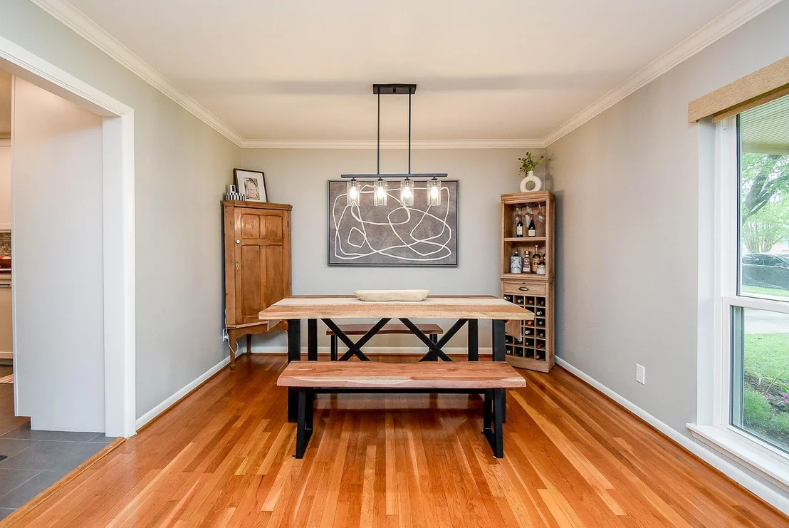 Photo of 5727 Arboles Drive