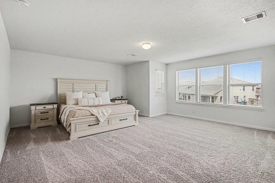 Photo of 21202 Sunray Harbor Drive