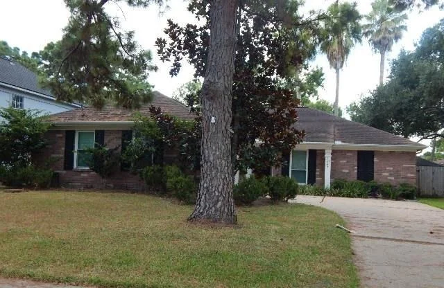 Photo of 7607 Sandygate Lane