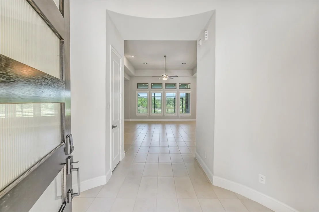 Photo of 10106 Lehman Drive