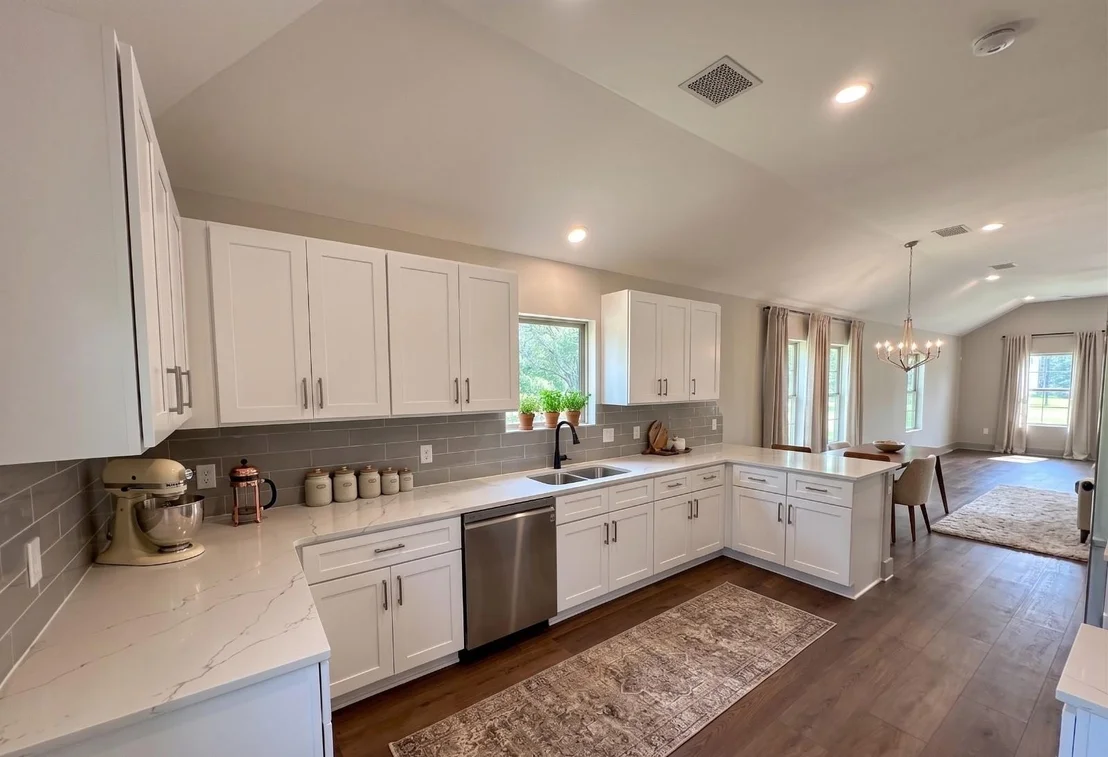 Photo of 241 SE 19 Th St