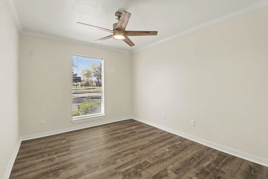 Photo of 11726 Fallwood Drive