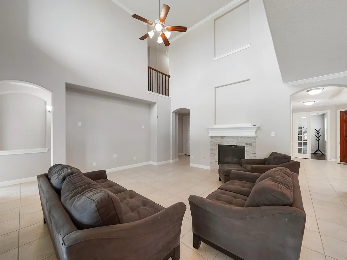 Photo of 3703 Blushing Hollow Drive