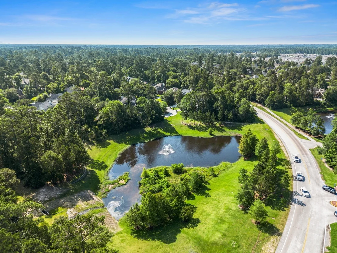 Photo of 146 S Star Ridge Circle