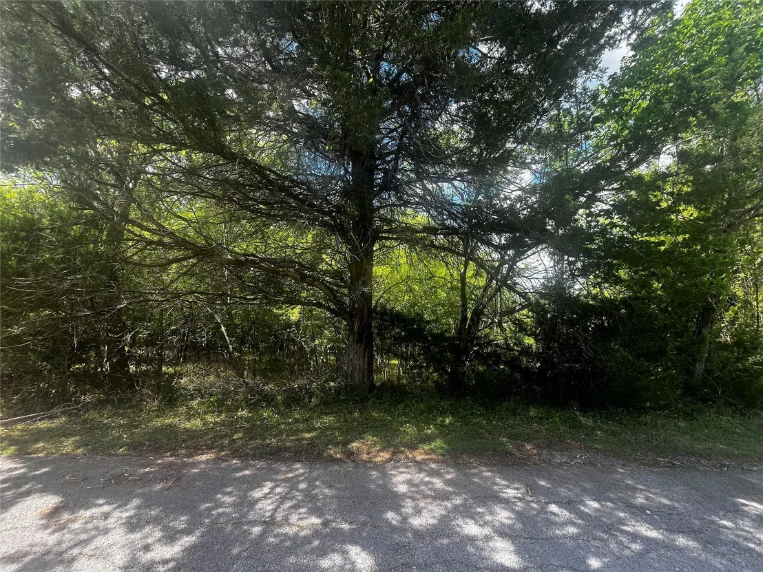 Photo of 51 Timber Cove Lane
