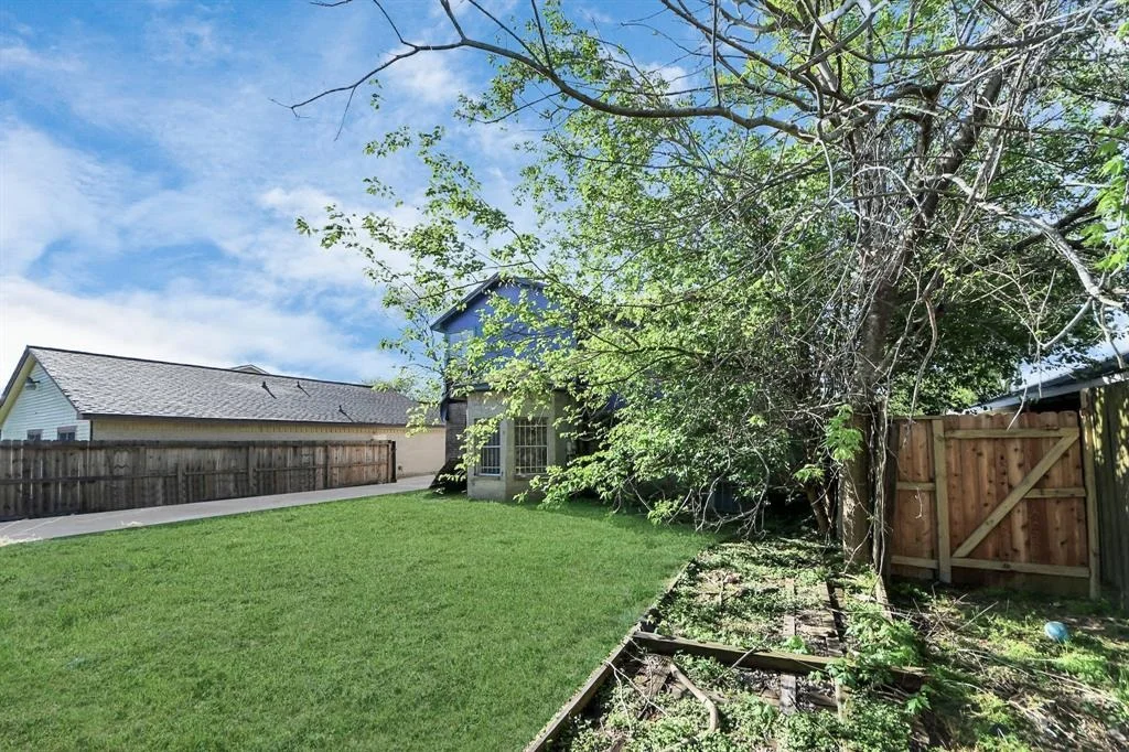 Photo of 3202 Rockrill Drive
