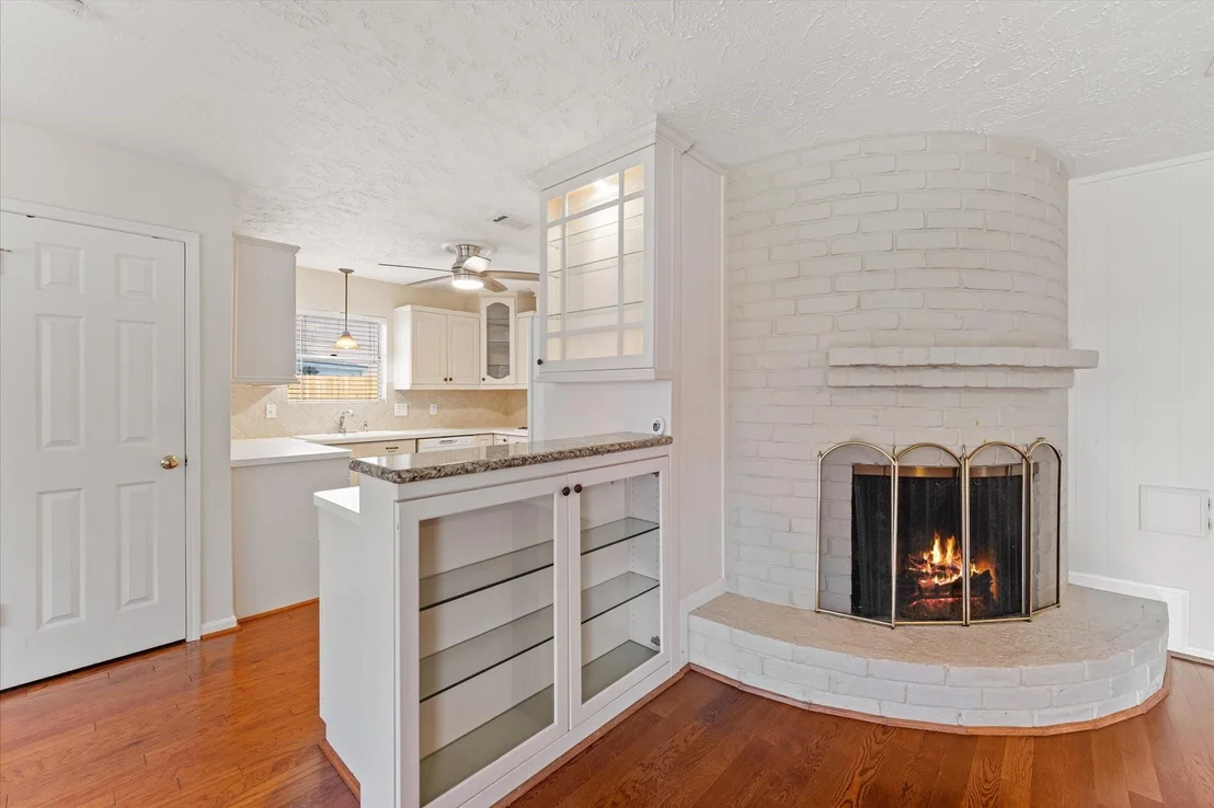 Photo of 4711 Carbrook Court