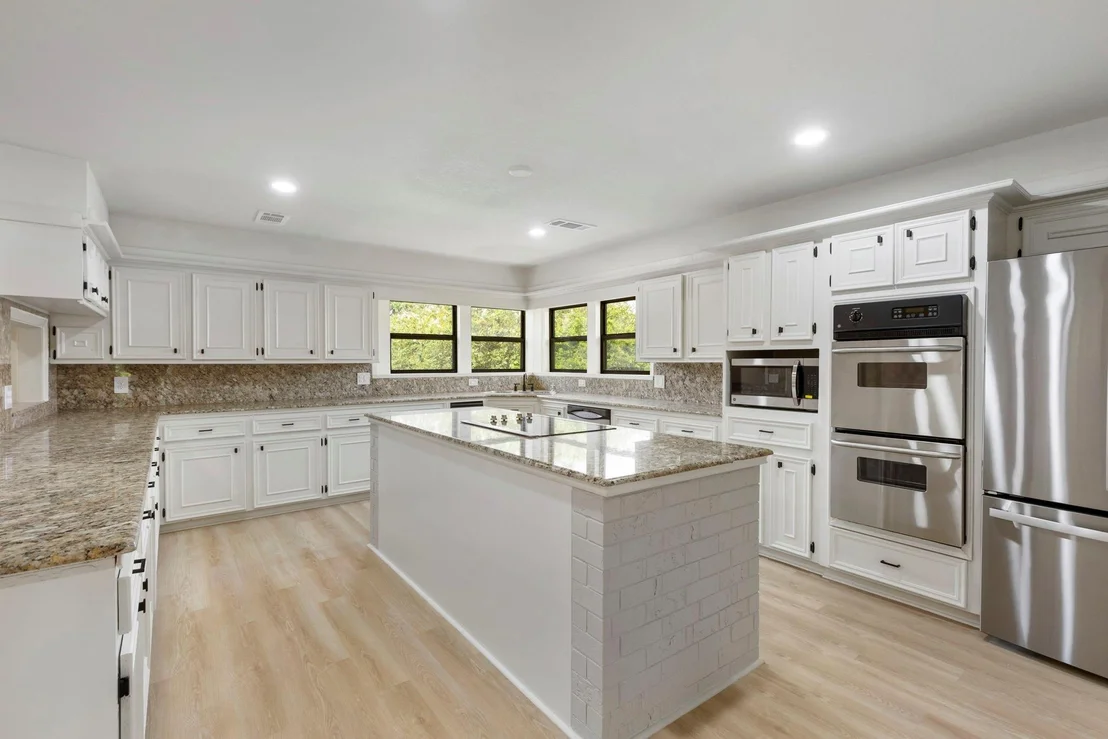 Photo of 190 Dawns Edge Drive