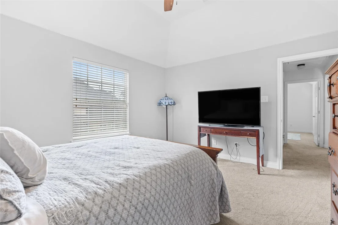Photo of 2517 Legacy Meadows Lane