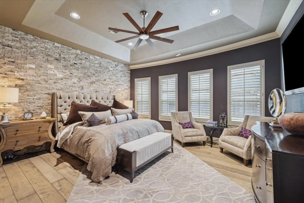 Photo of 18511 Arlan Lake Drive