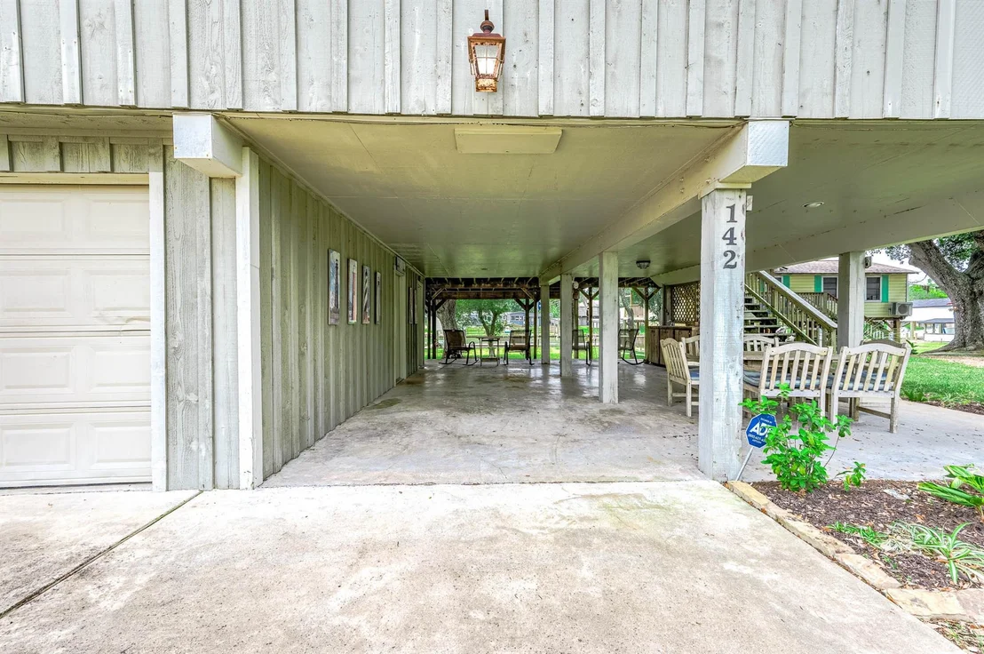 Photo of 142 Private Road 652