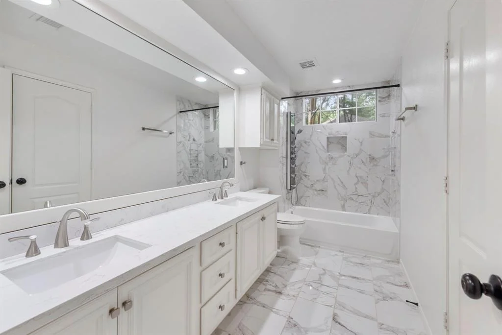 Photo of 66 Pinepath Place
