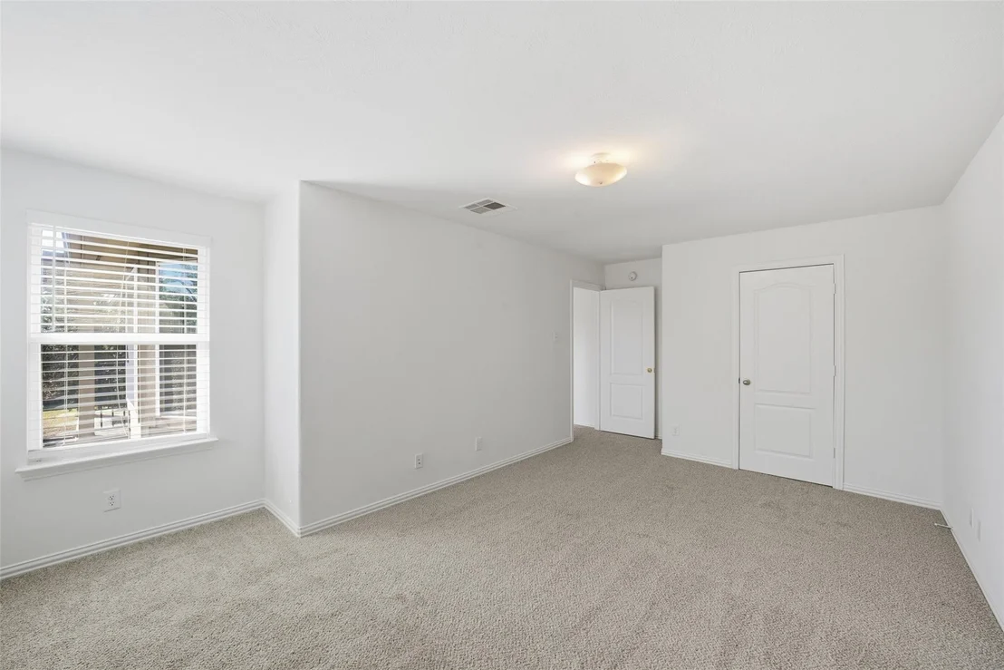 Photo of 18502 Solace Vista Drive