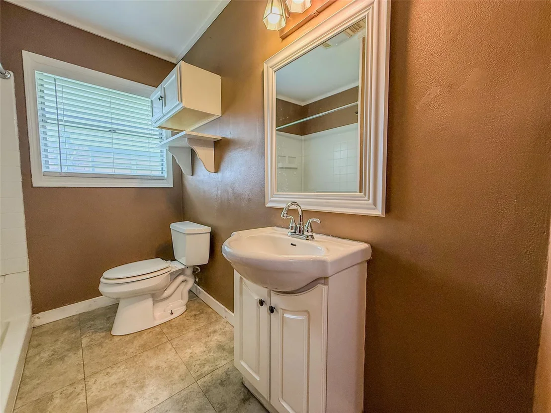 Photo of 3321 Tanglebriar Drive