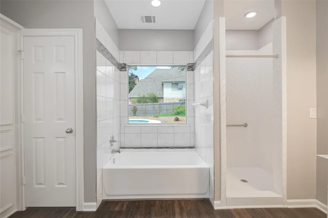 Photo of 8114 Hidden Trail Lane