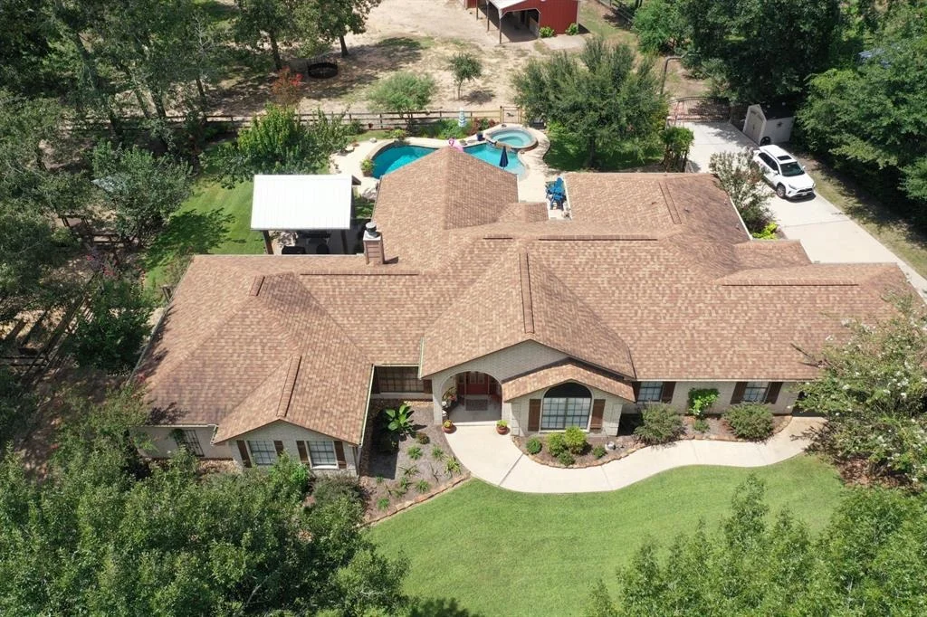 Photo of 4034 Emmett Drive