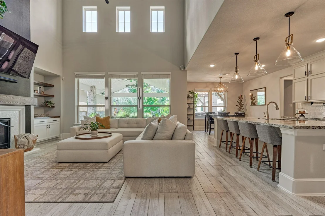 Photo of 238 Bronze View Drive