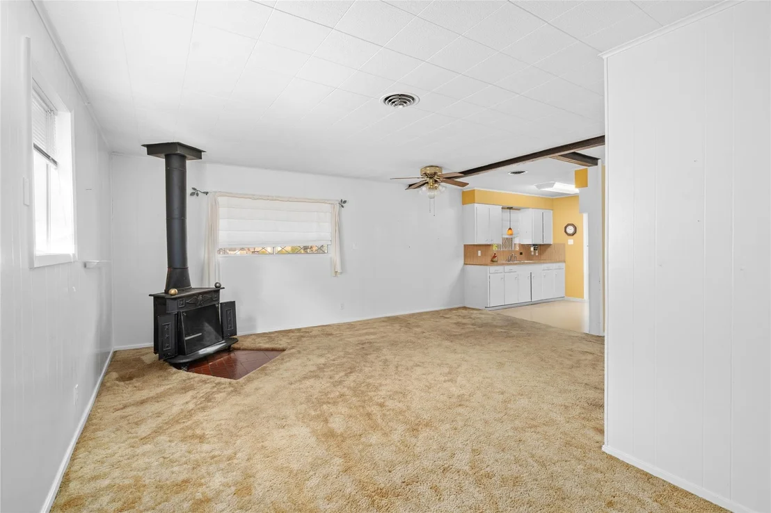 Photo of 8607 Norton Drive