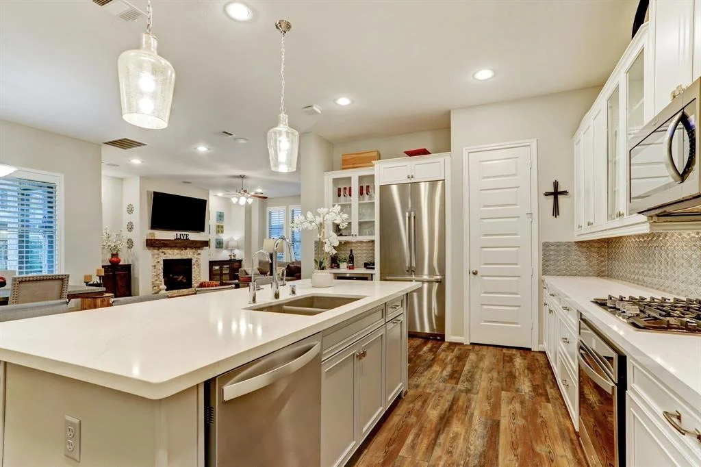 Photo of 9430 Buttonbrush Court